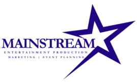 mainstreamsrl logo